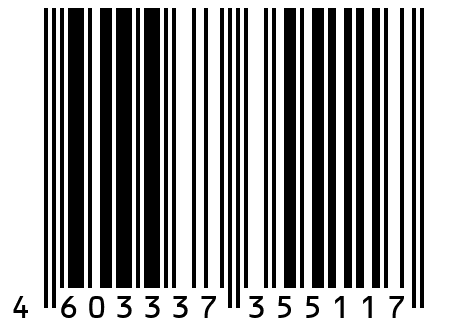 NUTRIKERATIN Холодный ботокс для волос