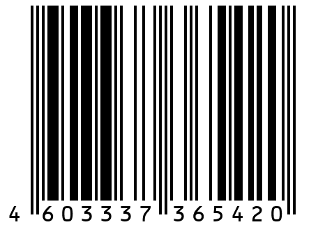 Цепная стяжка 8т 6м (цепь 8*24мм)