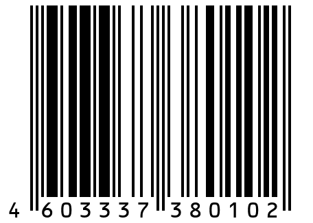 Фисташка жарено-соленая со вкусом "Чеснок" (пакет 1000гр)