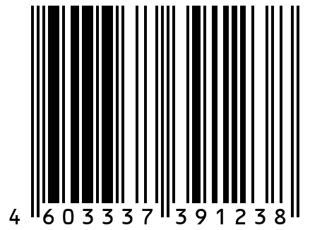 Трубка сцепления, 6 мм, ГАЗ-3205,3205-1602580-20