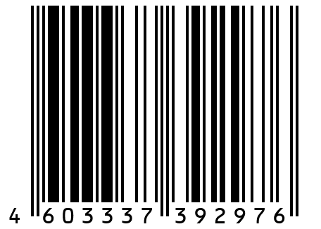 Комплект ГАЗ 3221 с АБС (11 трубок)