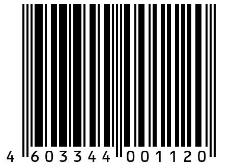 Маникюрный набор 3 в 1(E)