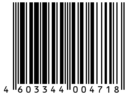 ИНТРАДЖЕКТ 1%