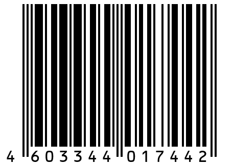 Многофункциональный героторный насос pfDikam ГЕРОН-К-10