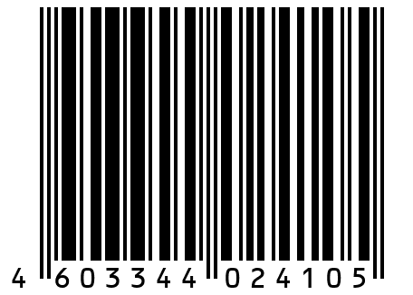 Корм для кошек МЯУГАВ паштет с кроликом