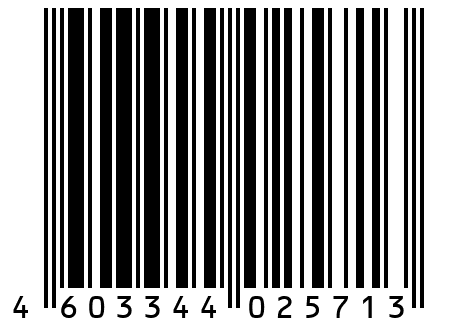 Кофе с рейши арабика ANI REISHI ELIXIR органический