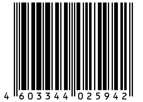 Душистый пушок шампунь