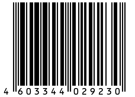 Комкующийся Наполнитель Зоокосмос "ТОФУ Без Запаха" 7,7л.