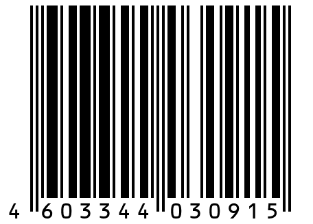 Круассан с цыпленком и шампиньонами