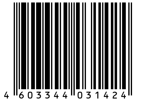 Ведро складное 10л, ТМ Welldom, материал: ТПР, ABC-пластик; Цвет: серый, белый. Артикул XQ1960A