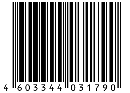Лосьон моющий "Мир заботы"