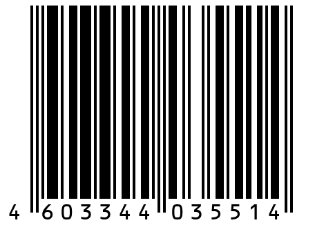 Профессиональный фен для волос PROLuxe Ionic Digital PL-HDR01