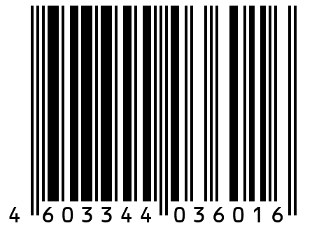 Паста для волос ⅝ 58paste100