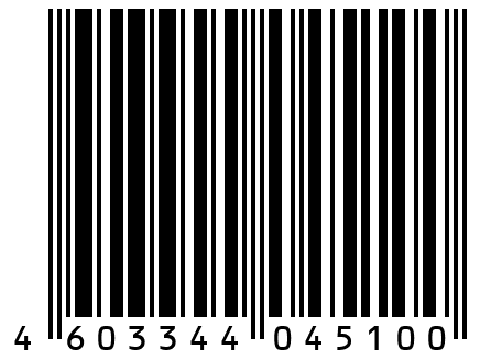 Чёрный перец молотый