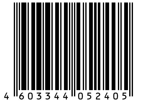 Бальзам для губ медово-облепиховый