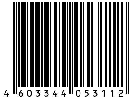 Масло-шиммер