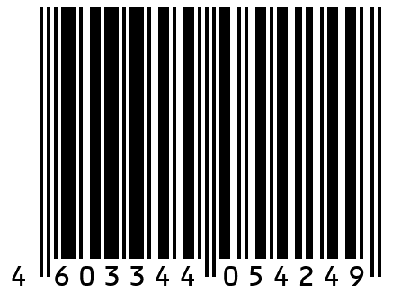 Светильник подвесной потолочный из натурального дерева ручной работы. Бренд NurGessar. Коричневый окрас. Артикул BRW200.