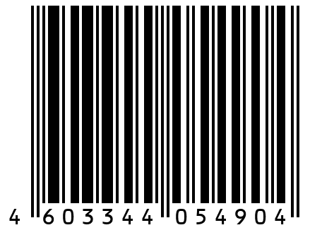 Пастилки фруктово-ягодные из яблок и вишни