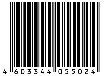 MID ADULT Полнорационный сухой корм для взрослых собак средних пород, весом от 11 до 25 килограммов, в возрасте от 12 месяцев до 7 лет.