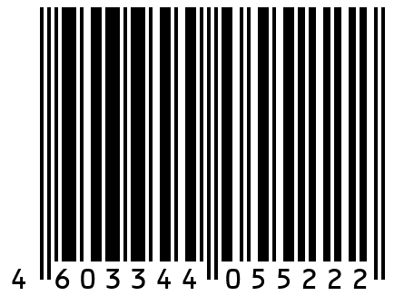 Сыворотка для проблемной кожи Lau. Ma