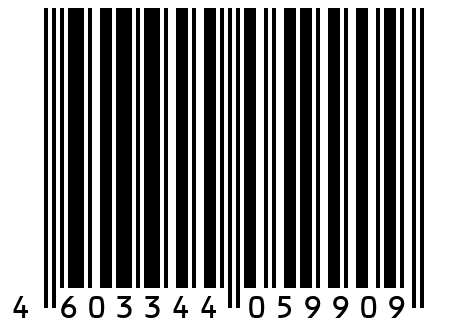 Книга "Три медведя (Koume kondjad) на вепсском языке", Лев Толстой. Издательство "Kel’ da mel’ (Язык и мысль) ", 2025. https: / / vepslaine. ru