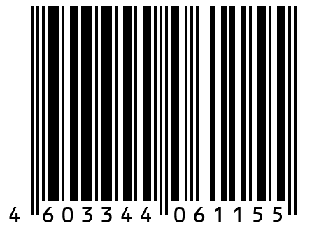 Топинамбур (сушеный прессованный порошок) с экстрактом Апельсина - 120 порций (таблеток) по 0,5 г.