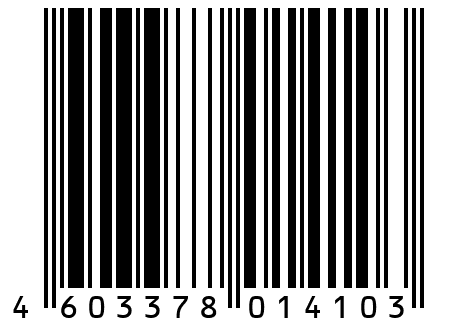 Грунтовка водно-дисперсионная глубокого проникновения
