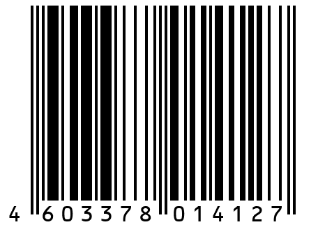 Грунтовка водно-дисперсионная глубокого проникновения