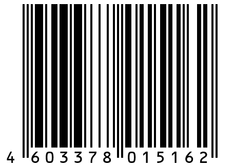 Флокулянт в таблетках