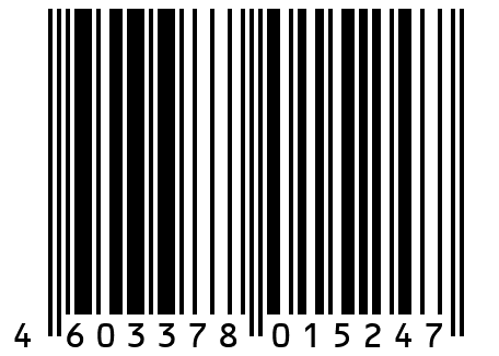 Краска водно-дисперсионная белая интерьерная ECO COVER