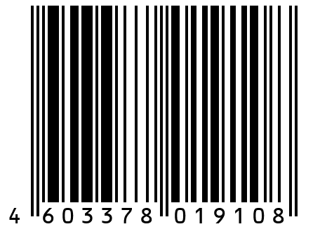 Куртка  женская Vetir Цвет хаки, размер S/M артикул WPU221 шт.
