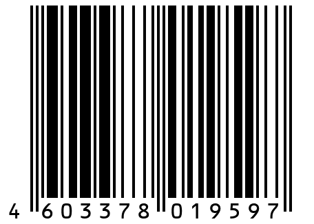 Обезжириватель для натуральных и искусственных ногтей