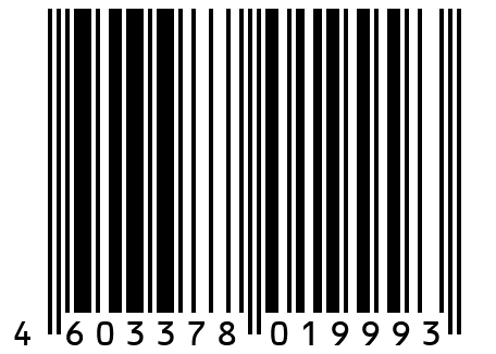 Соус Деликатесный Провансаль