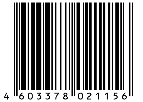 Органическое удобрение Биогумус (Вермикомпост) 7FM19-3