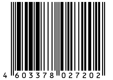 Экомарин ЛАМИНАРИЯ 90 капсул