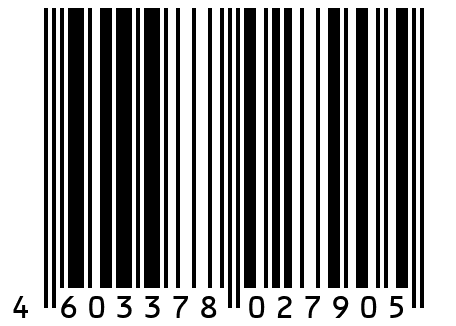Лимонная кислота