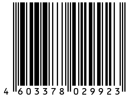 Вода для утюгов, увлажнителей и гладильных систем