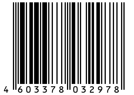 Кофе в капсулах Puaro сорт Арабика/Робуста Эфиопия