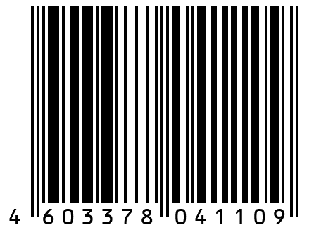 Корм сухой полнорационный для собак средних и крупных пород "ОБЕРГАРД"