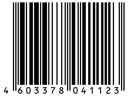 Корм сухой полнорационный для собак средних и крупных пород "ГВАРДЕЙСКИЕ КОРМА"