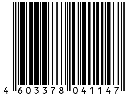 Корм сухой полнорационный для собак средних и крупных пород "ОБЕРГАРД"