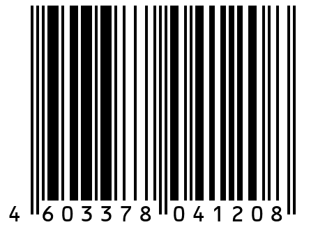 Сенсорный диспенсер