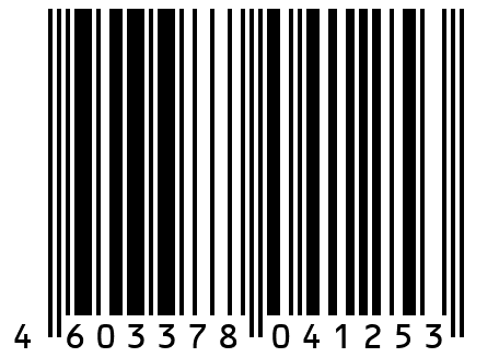 Флипы серия номер 1