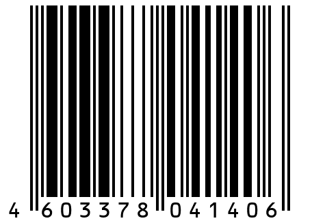 Урна "Магнит" 40л крас/чер