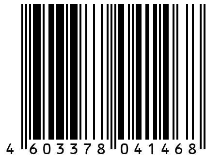 Пищевая добавка ФЭТ АУТ