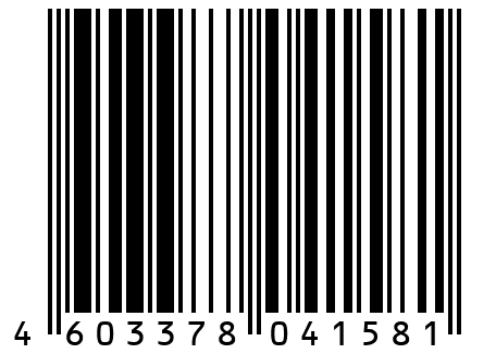 Пакет курьерский UNICOLOUR, 300х400+40 мм, 60 мкм, 50 шт/уп.