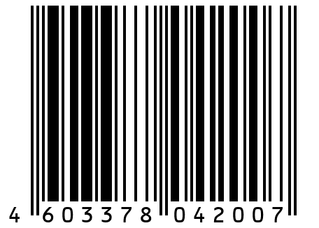 Мидии на одной створке 7-10 см. ЭКОНИЯ