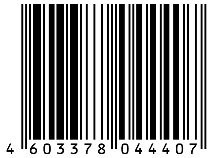 Мунир индийский черный чай TGFOP