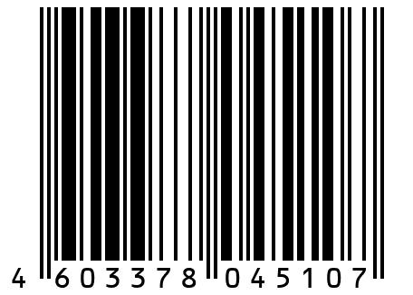 Лапша быстрого приготовления "Токмач" со вкусом говядины