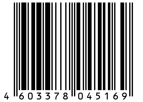 Перекись водорода медицинская 3%
